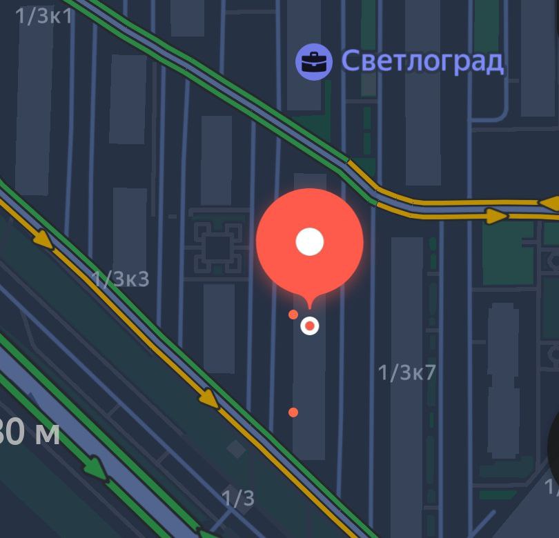 Карта5