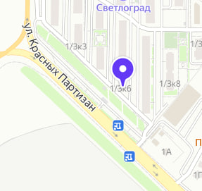 Карта8